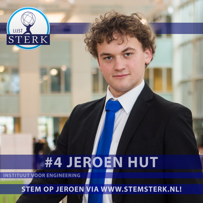 Jeroen_Hut.png