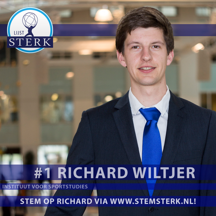 Richard_Wiltjer.png