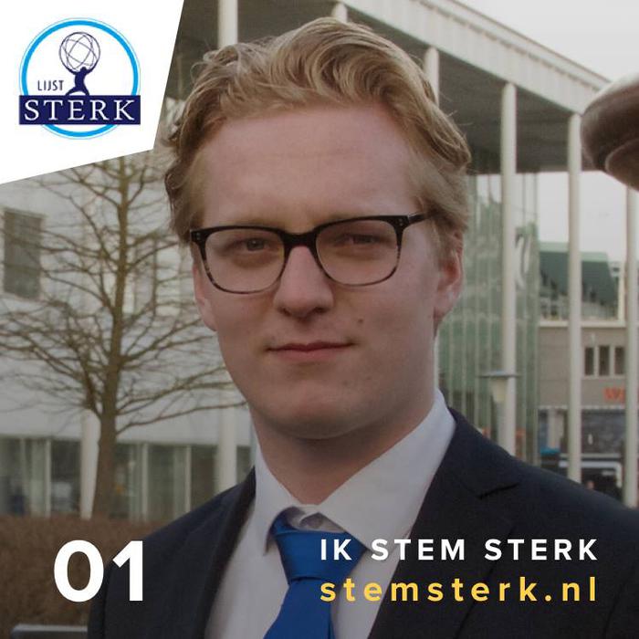 1_bernd_lijst_sterk.jpg