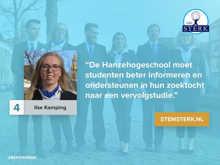 Ilse.jpg