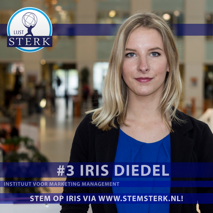 Iris_Diedel.png