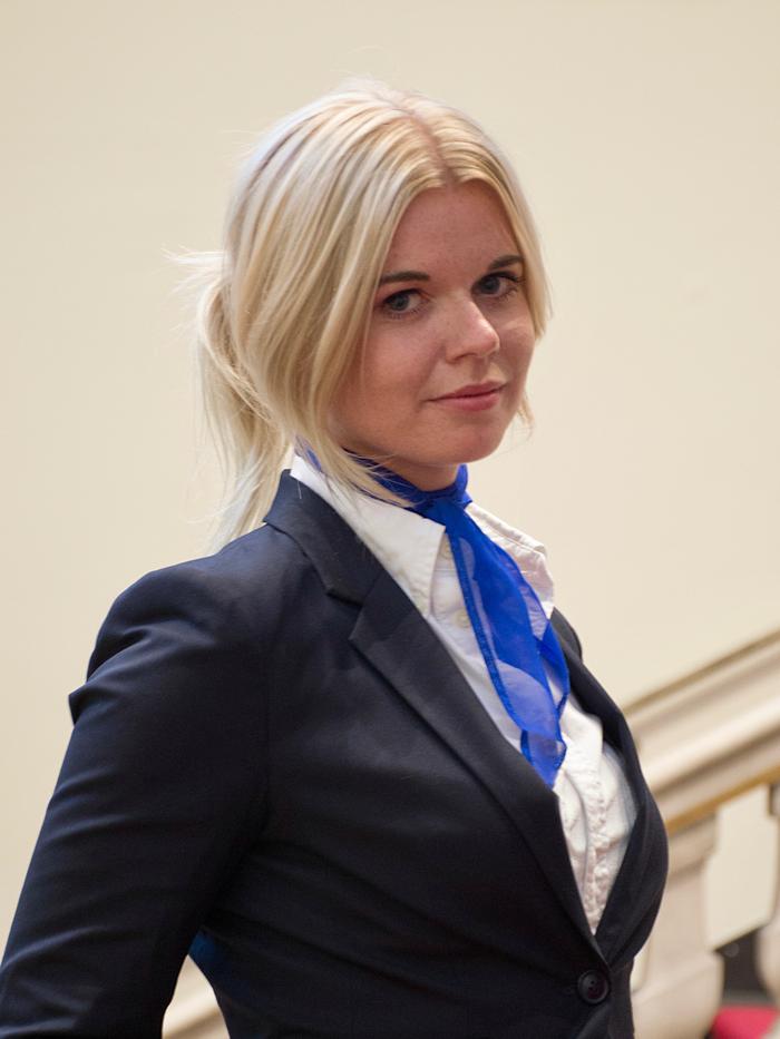 Astrid.jpg
