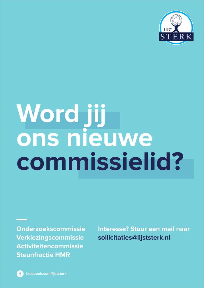 poster_commissieleden_A1_1-1.jpg