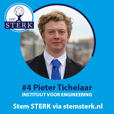 pieter_tichelaar.png