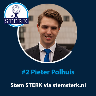 pieter_polhuis_2.jpg
