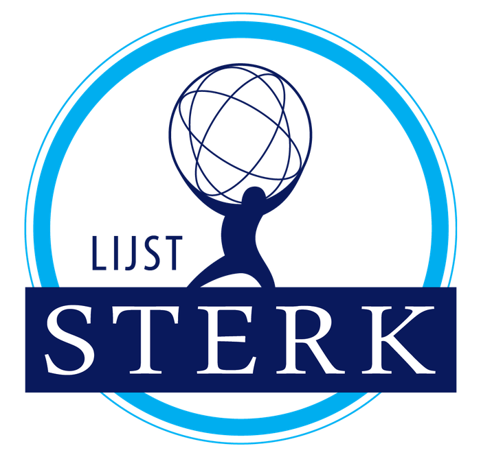 Logo_Round_Final_Transparant_1.png
