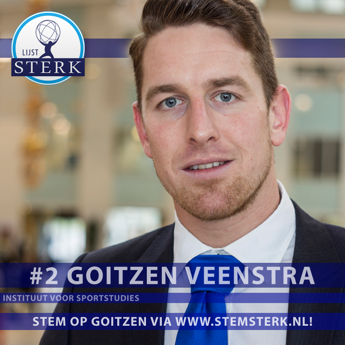 Goitzen_Veenstra.png