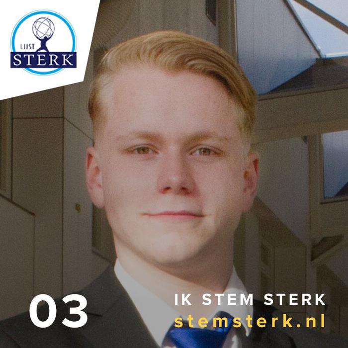 3_vincent_lijst_sterk.jpg