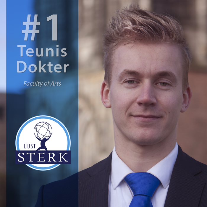 Teunis_ur.png
