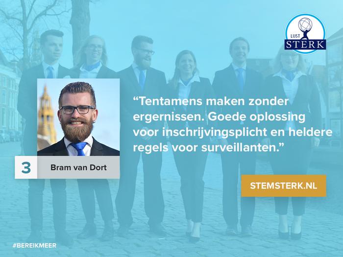 Bram.jpg