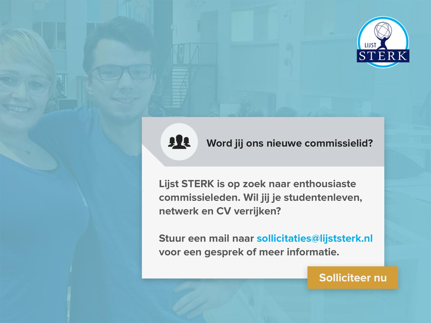 Facebook_LijstSTERK2x.jpg